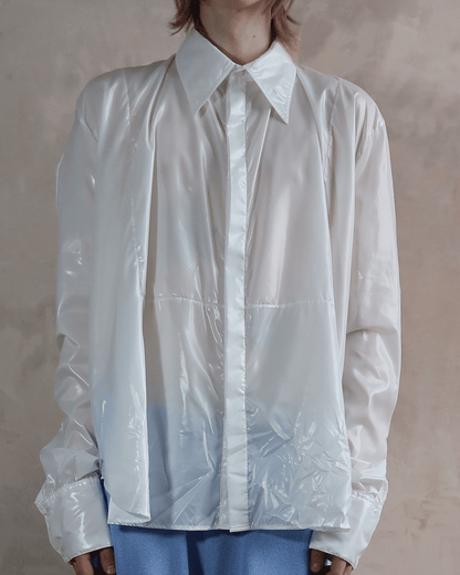 Overlook Shirt