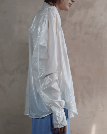 Overlook Shirt