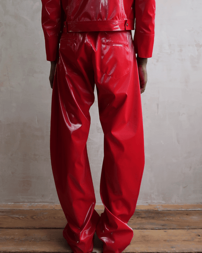 Replica Trouser