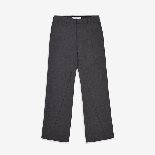 Benz Trousers