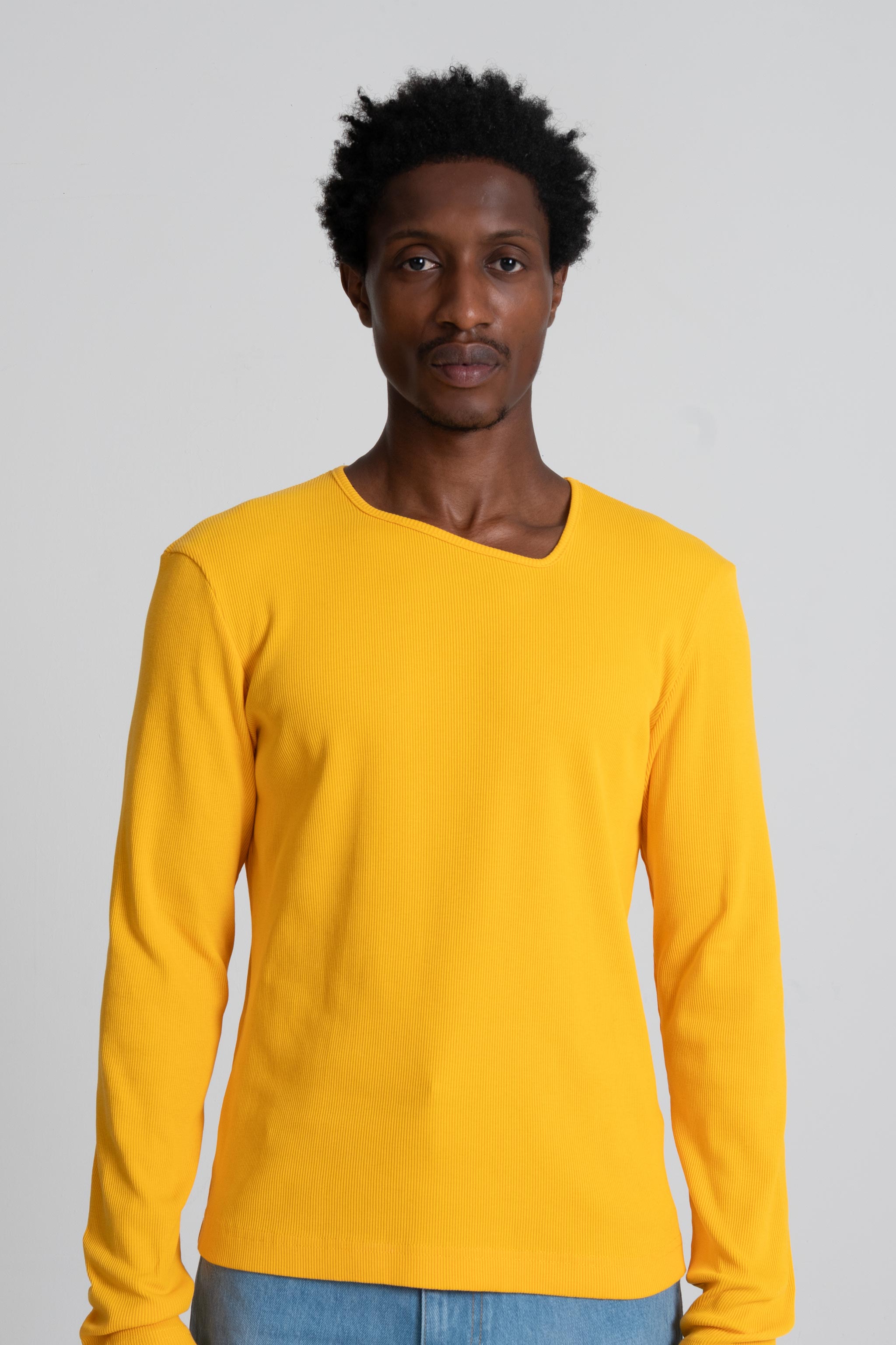 【関税込み】Bianca Saunders SSENSE限定 ブラック トラウザーズ All Mens – BIANCA SAUNDERS