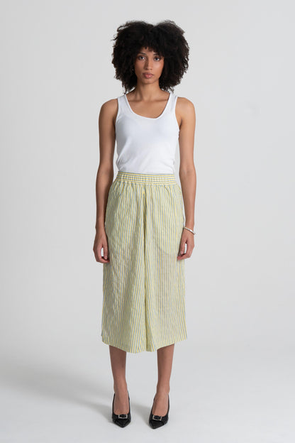 Westmore Land Shorts Lima Beam