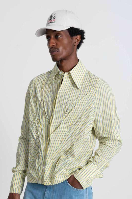Westmore Land Shirt