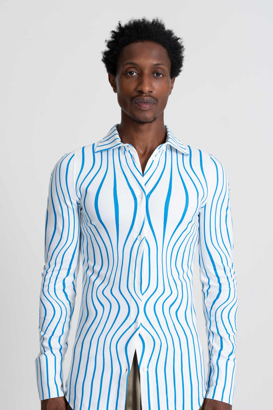 Buffmen Shirt
