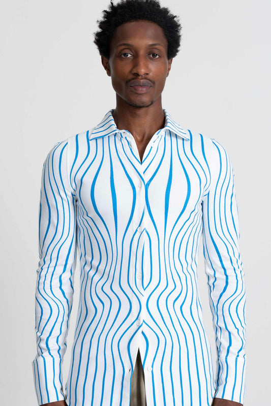 Buffmen Shirt