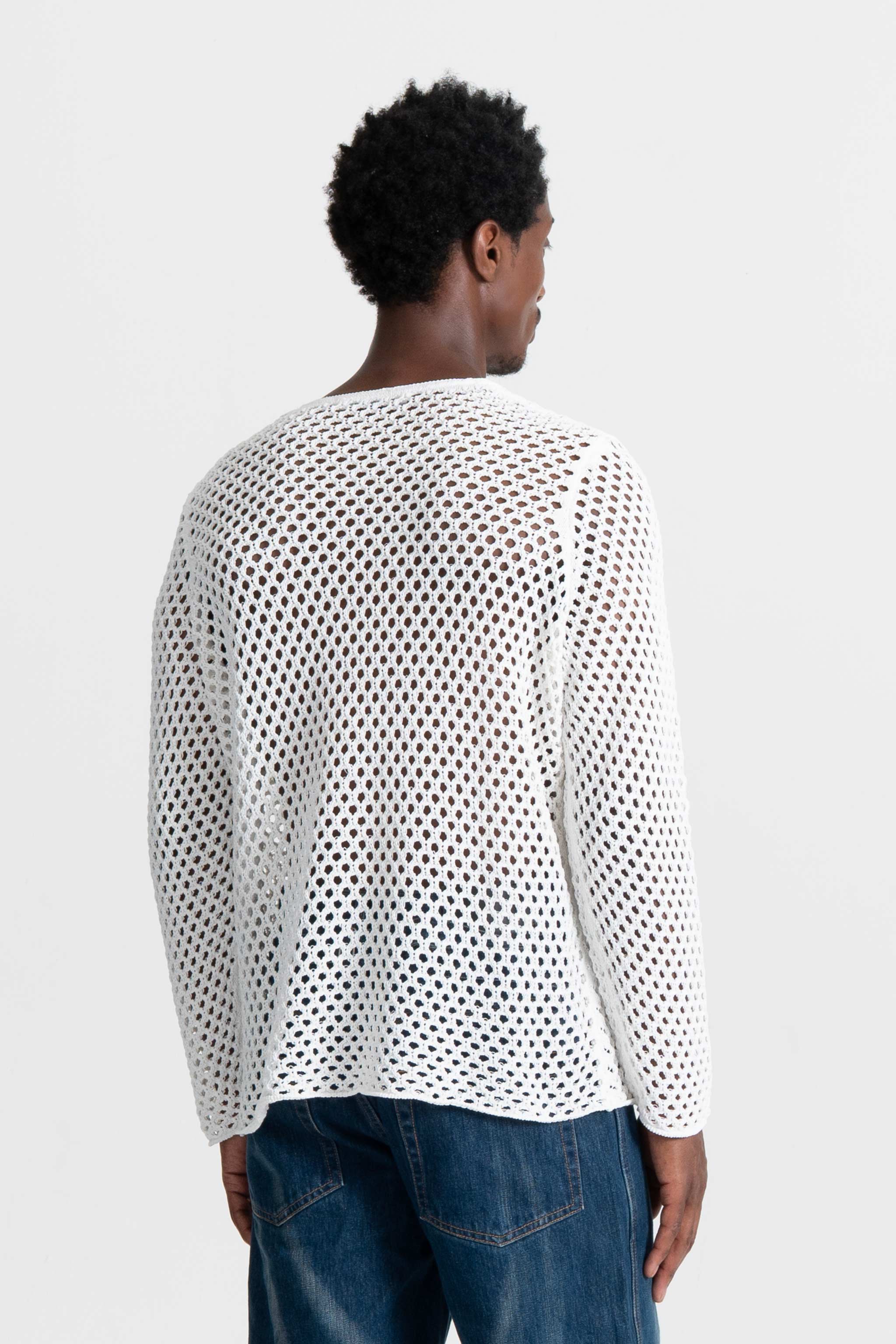 ALL COLLECTIONS – BIANCA SAUNDERS