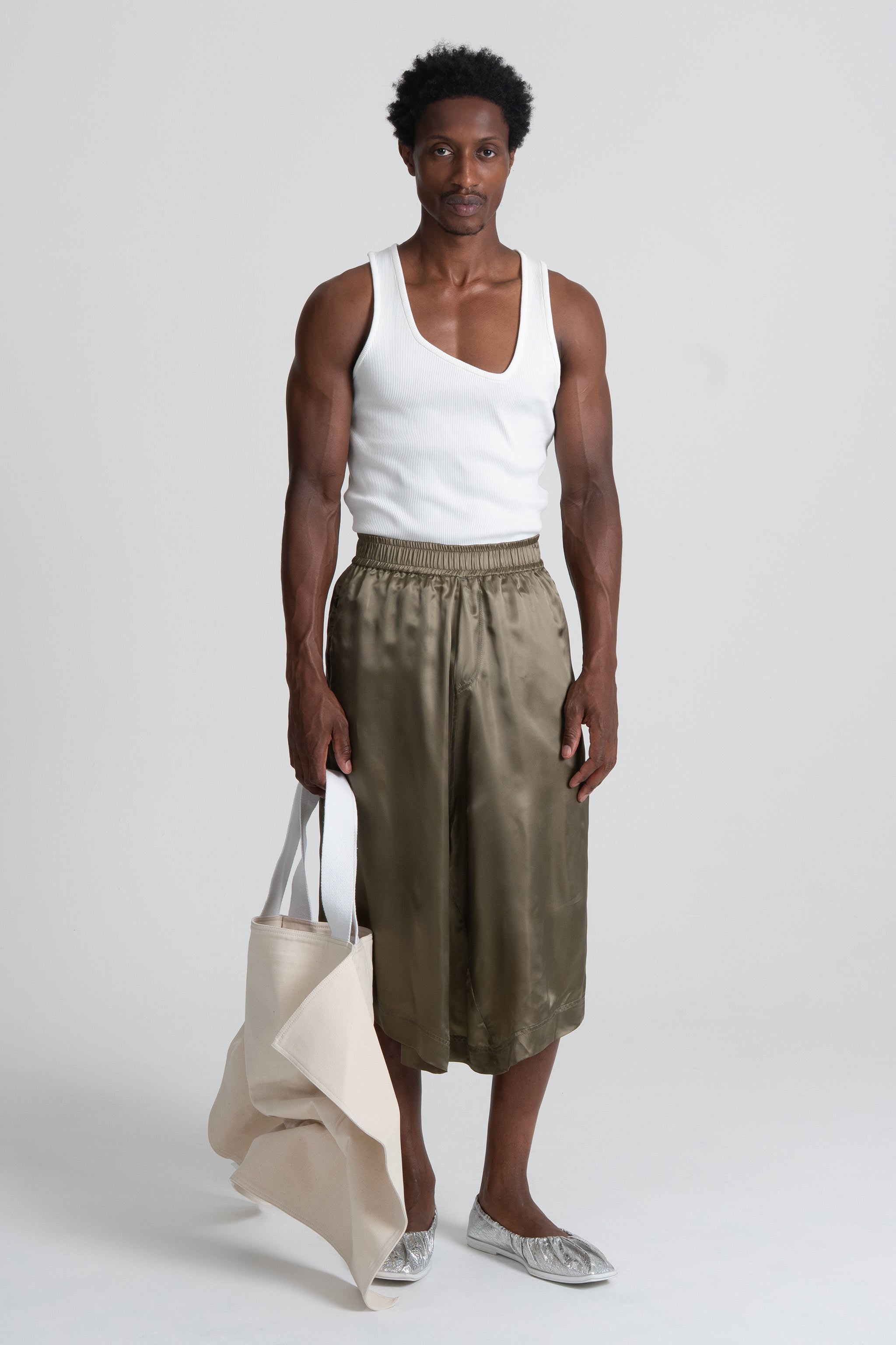 ALL COLLECTIONS – BIANCA SAUNDERS