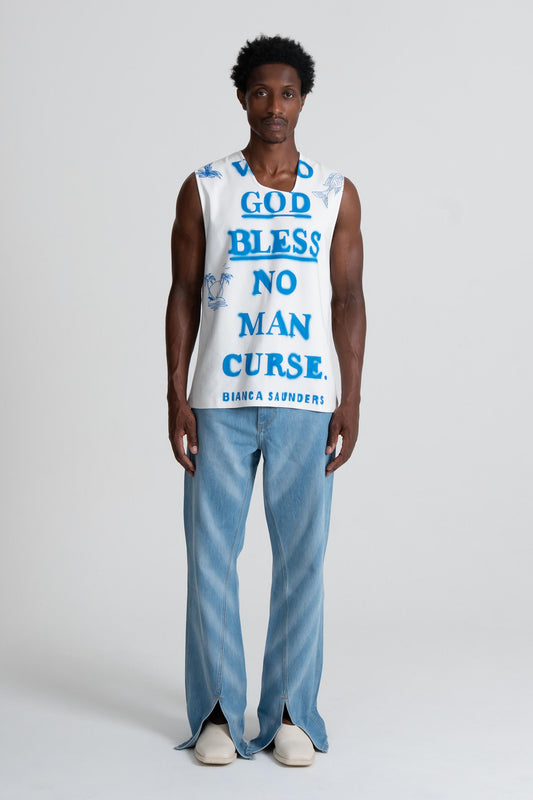 Blessed Top