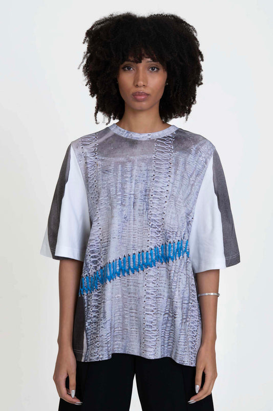 Replace Top