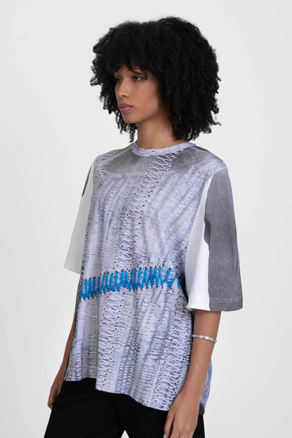 Replace Top