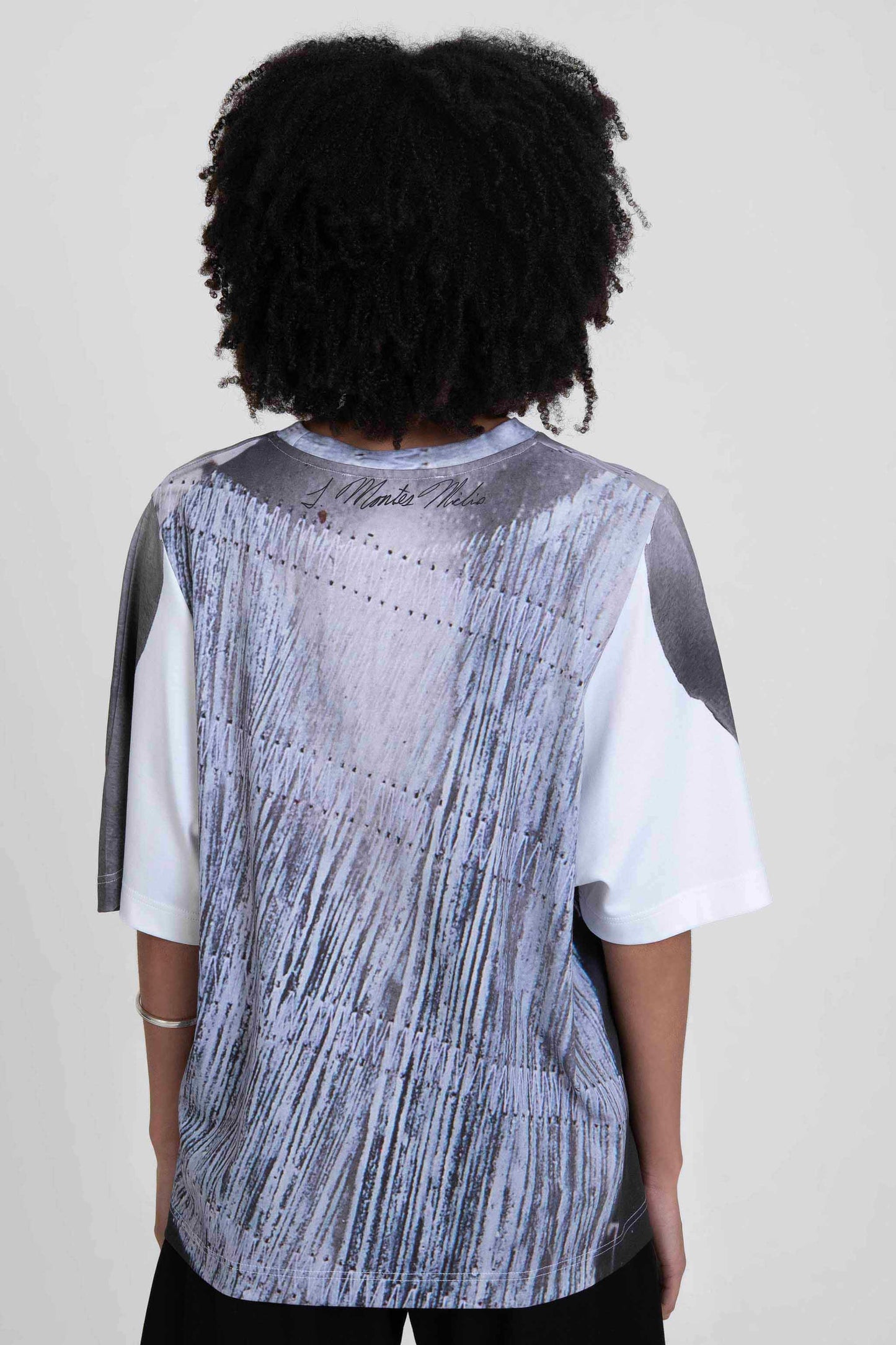 Replace Top