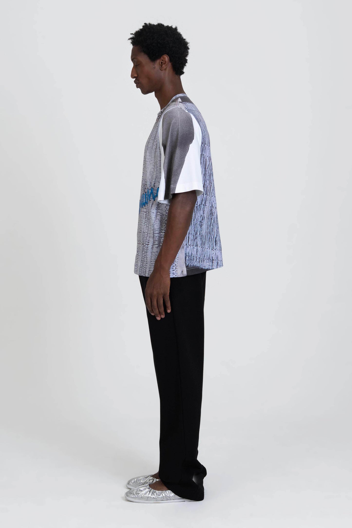 Replace Top