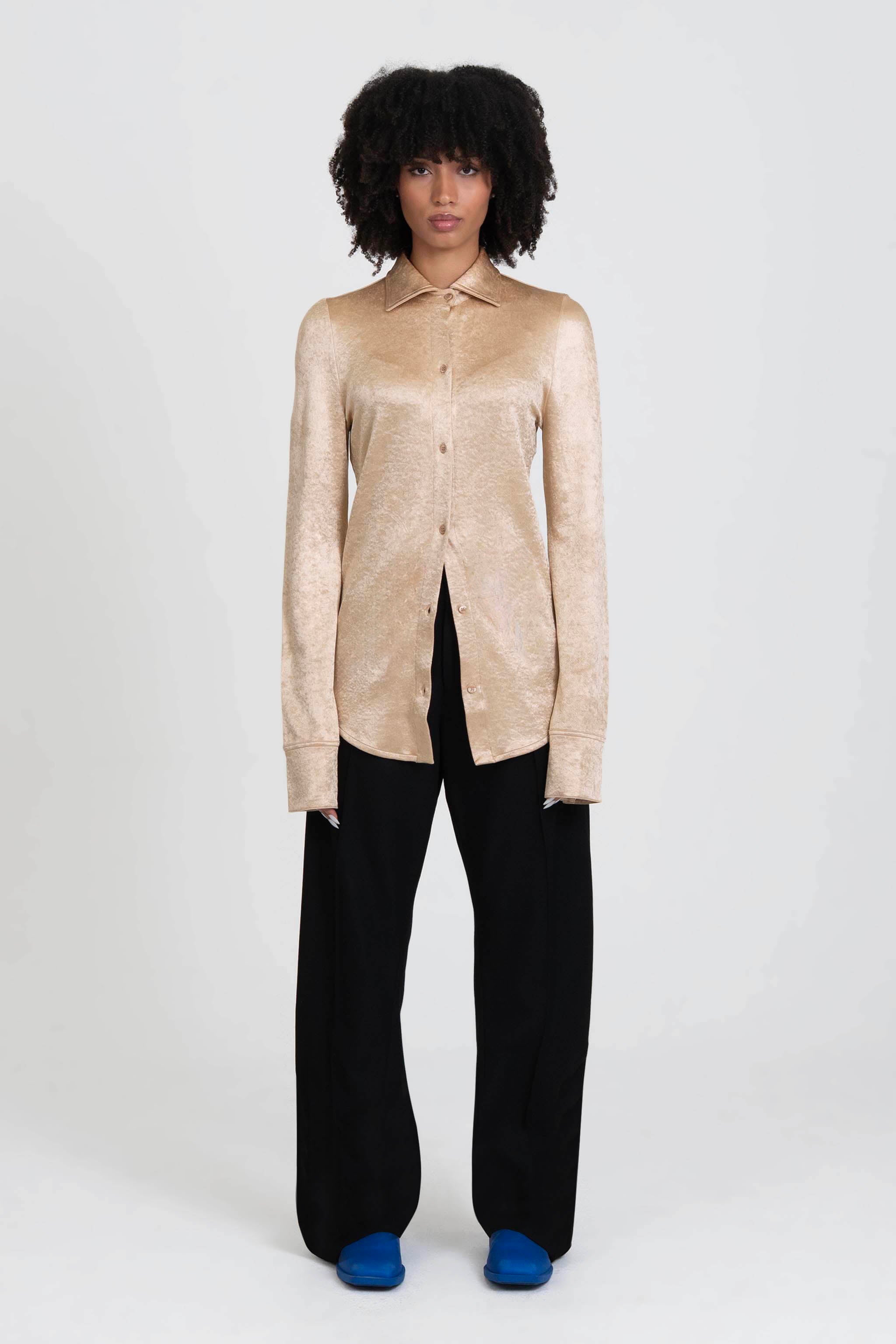 Womens Designer Clothing & Contemporary Fashion - Bianca