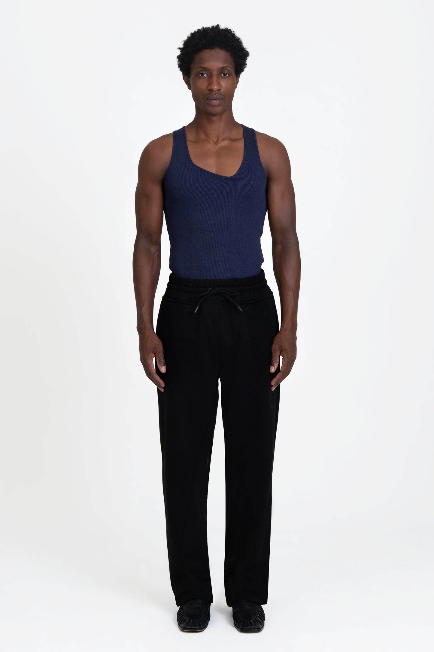 Tun Sweatpants
