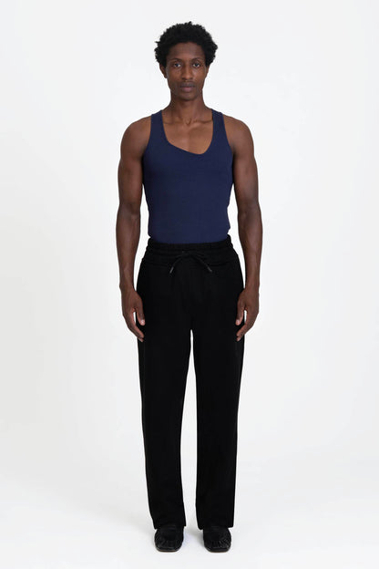 Tun Sweatpants