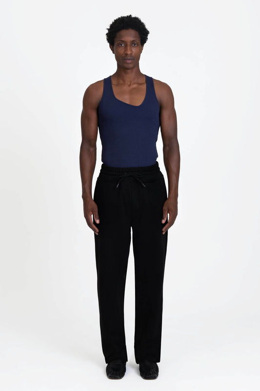 Tun Sweatpants