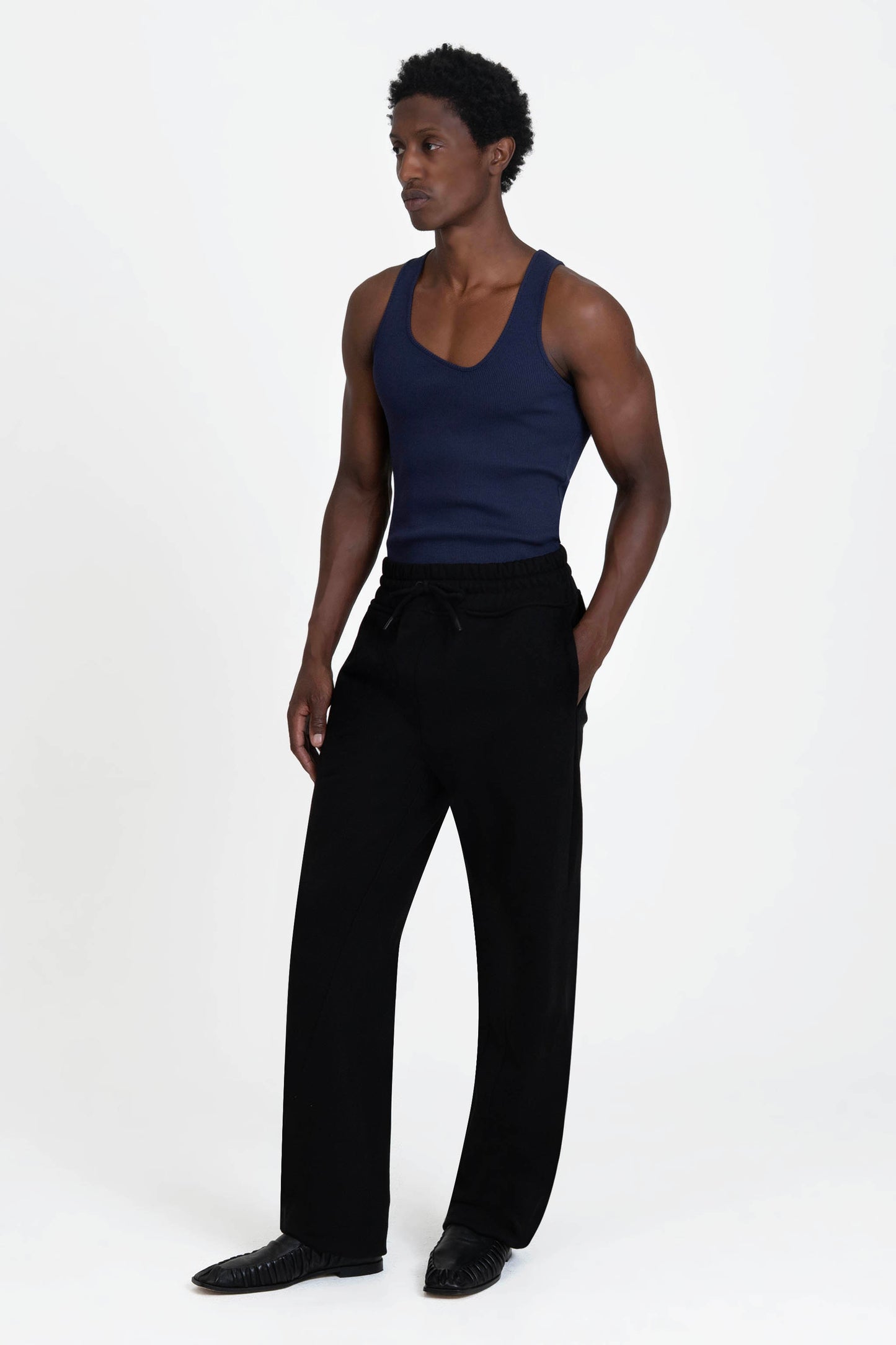 Tun Sweatpants