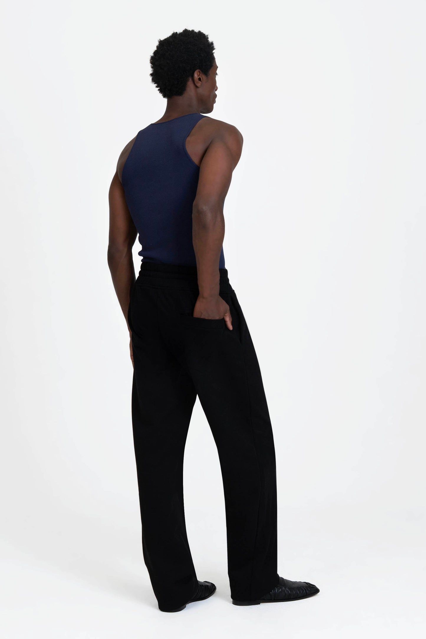 Tun Sweatpants