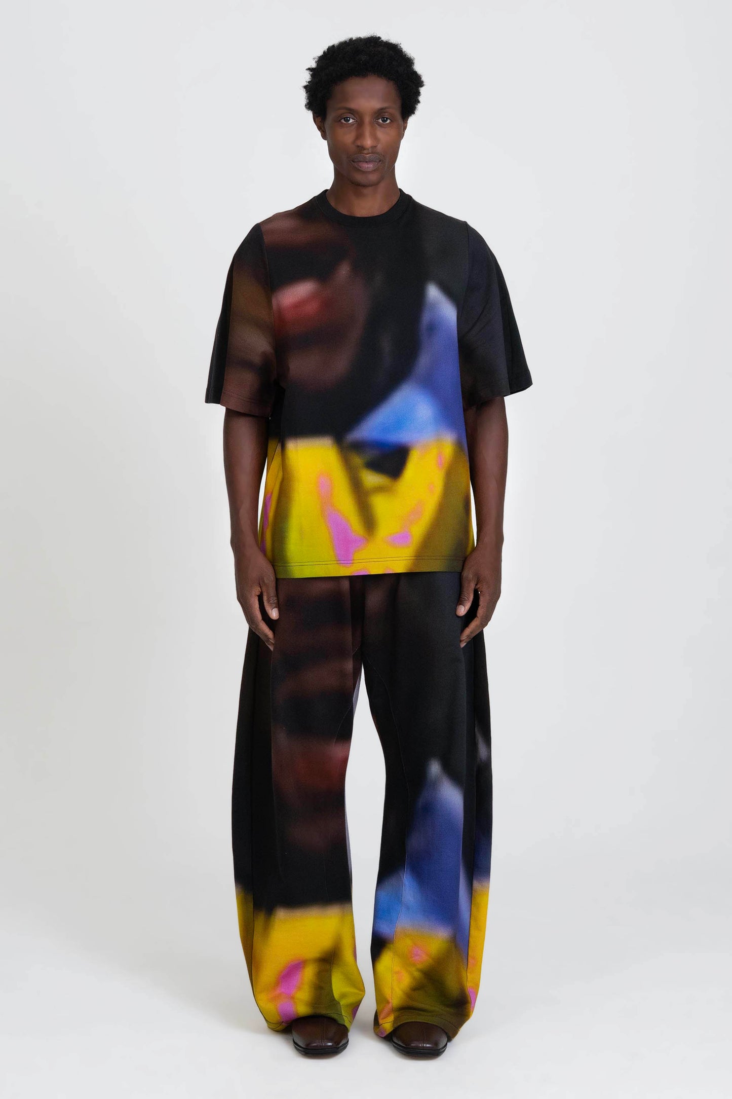 Oliver T-shirt