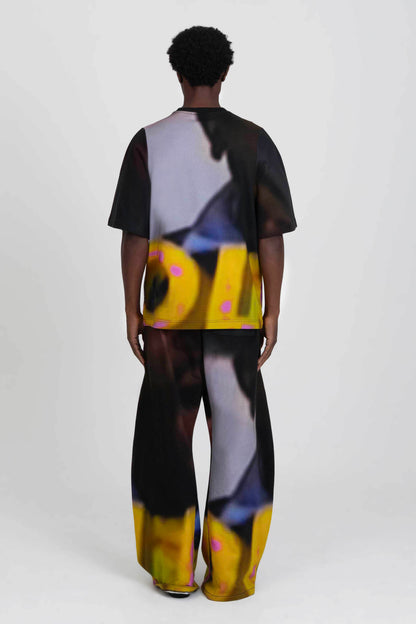 Lucea Pant