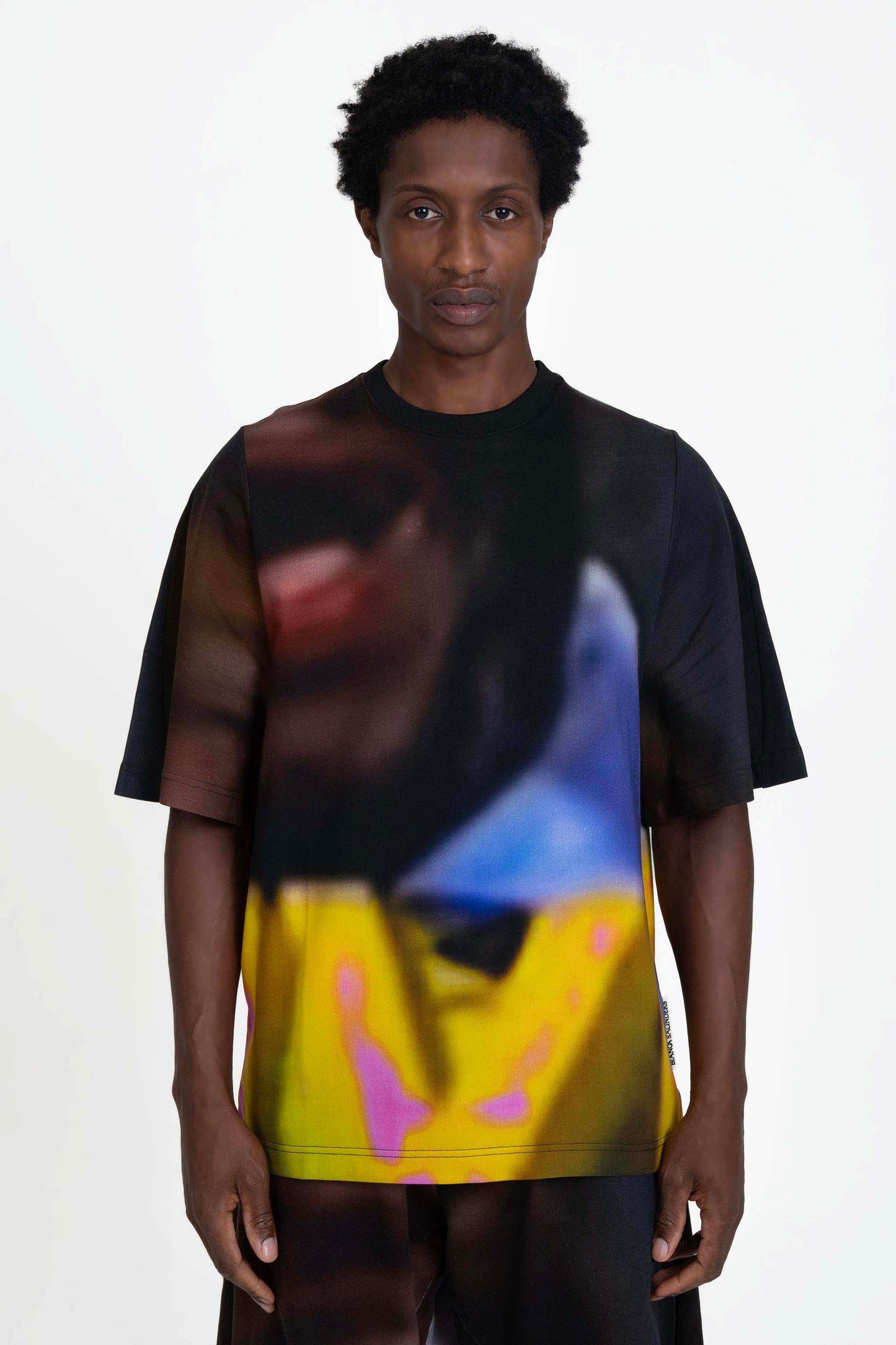 Oliver T-shirt