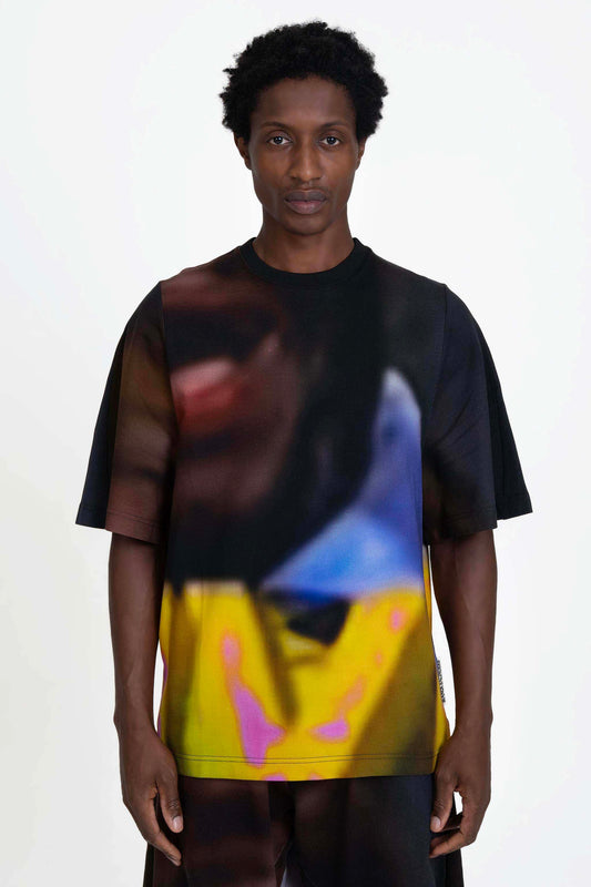 Oliver T-shirt