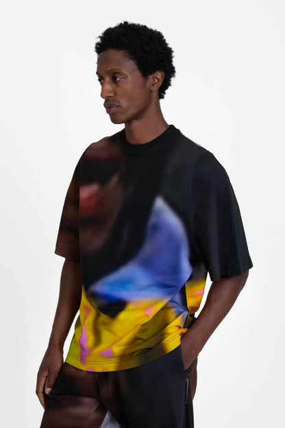Oliver T-shirt