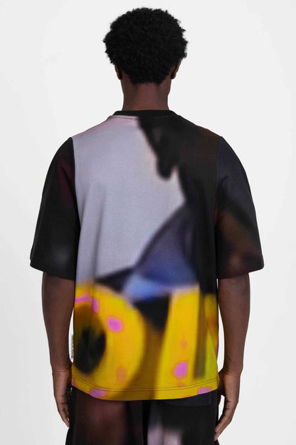 Oliver T-shirt