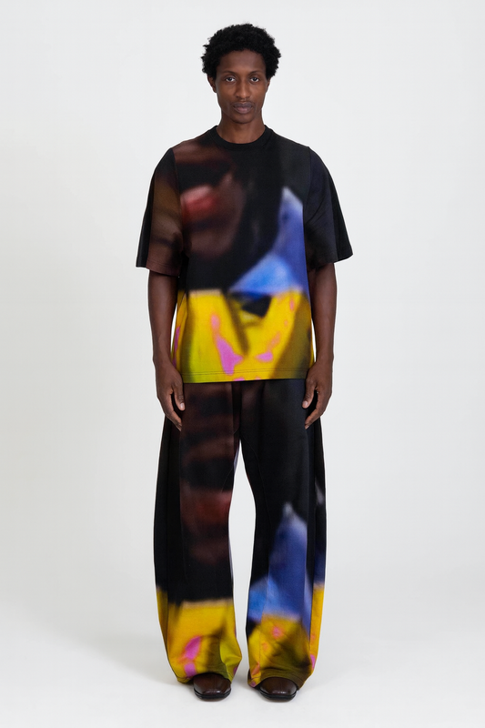 Lucea Pant