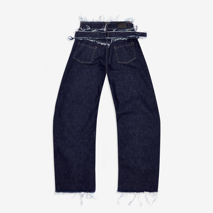 Ess Jeans