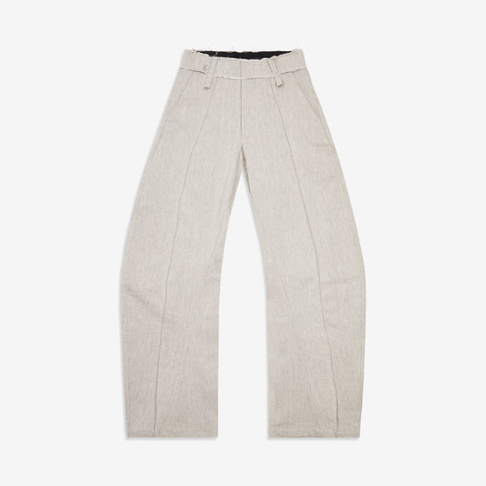 Grove Trousers