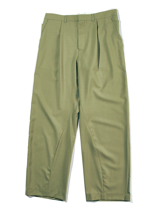 Macho Trousers (Bright)