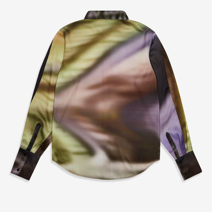 News Shirt