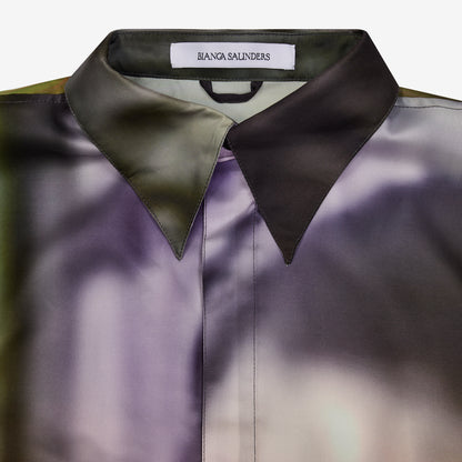 News Shirt