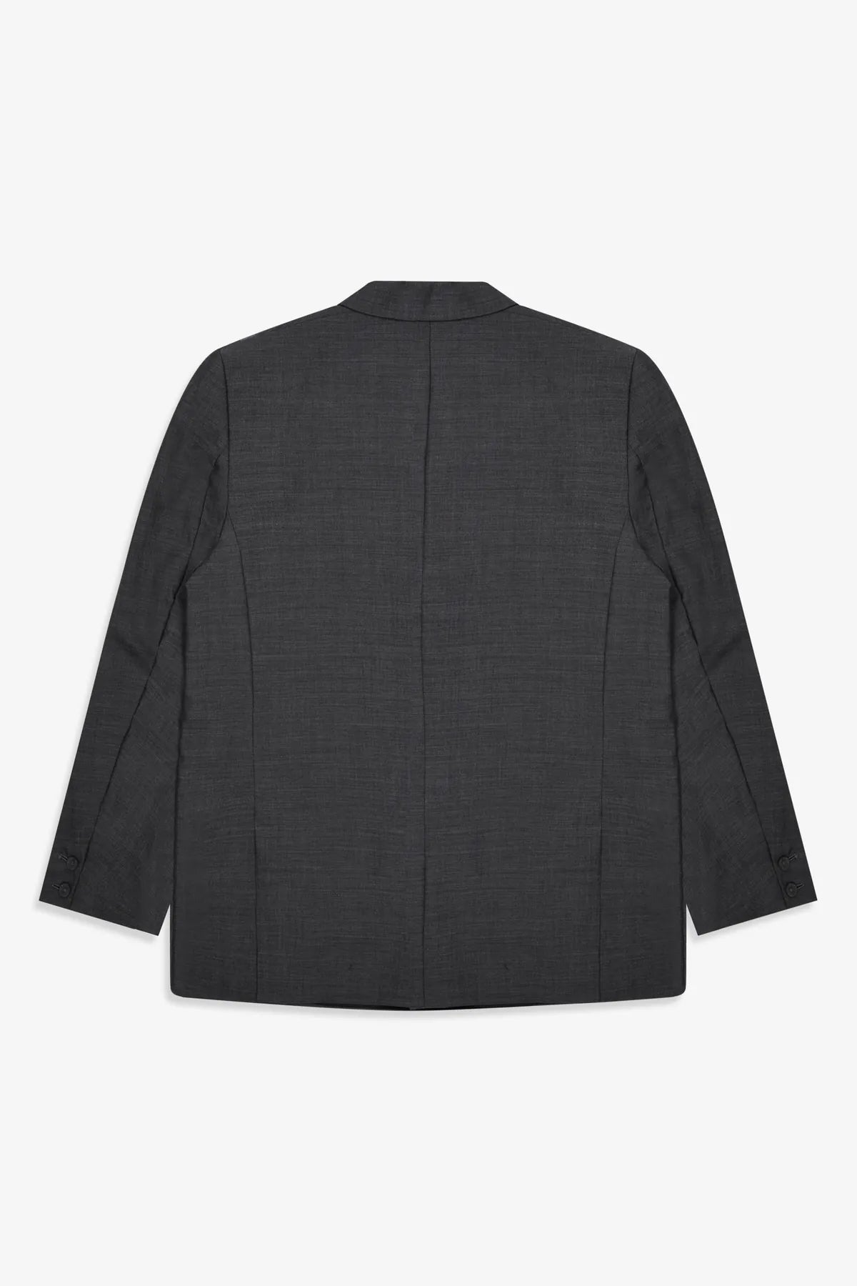 Pinches Jacket