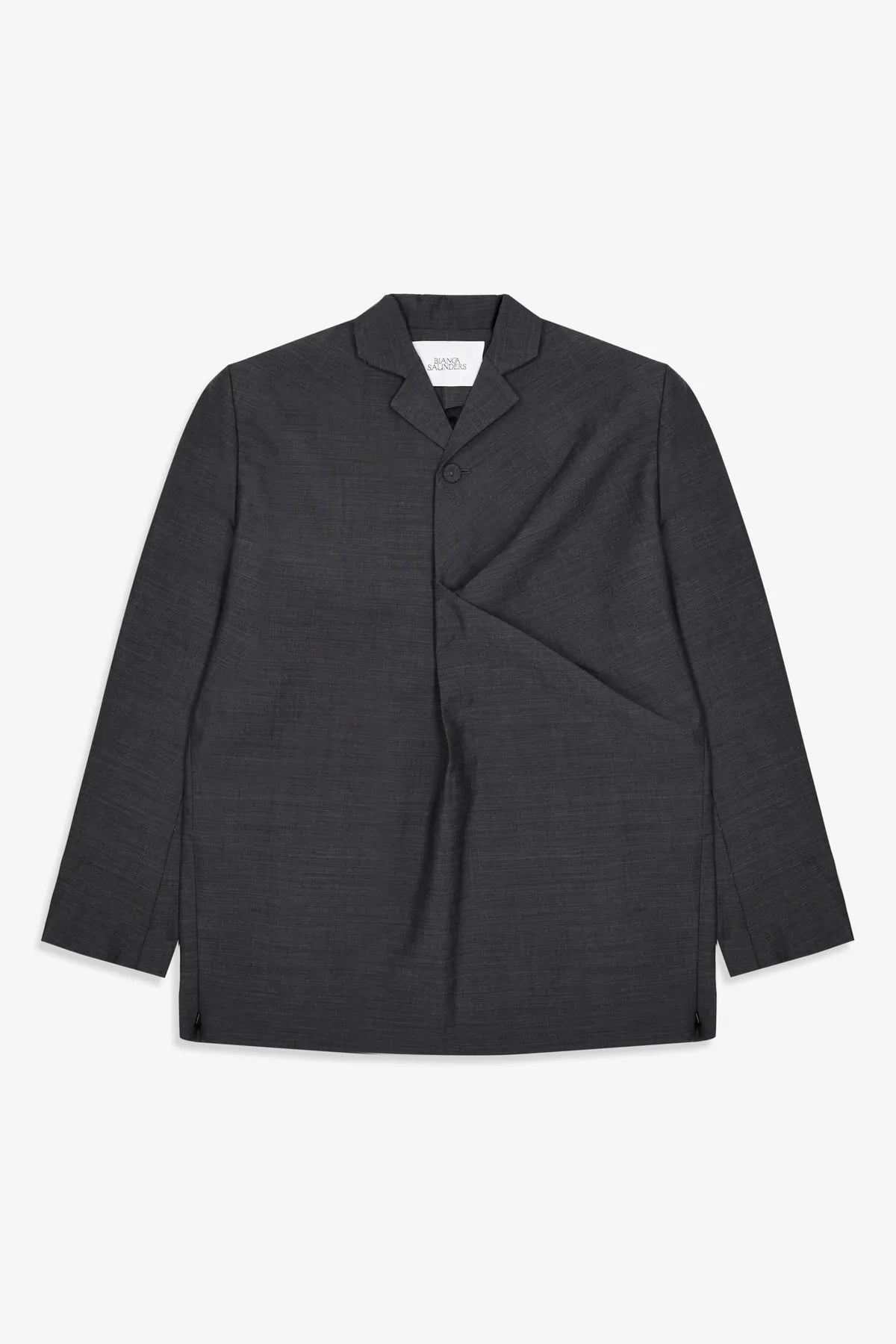 Pinches Jacket