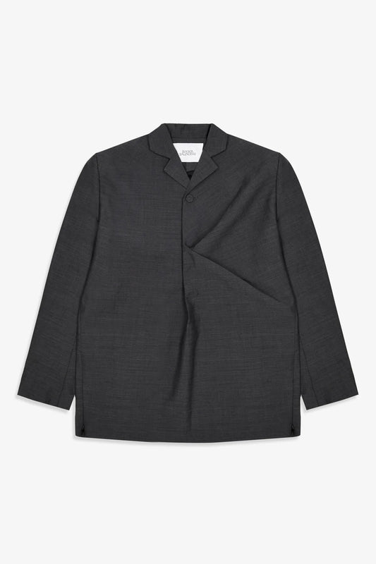 Pinches Jacket