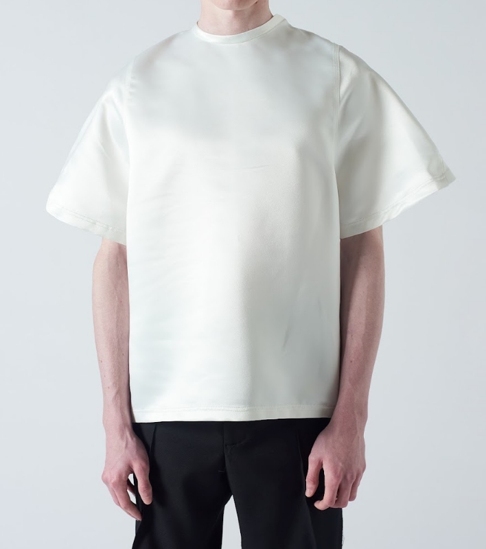 Mun T-Shirt - PRE ORDER