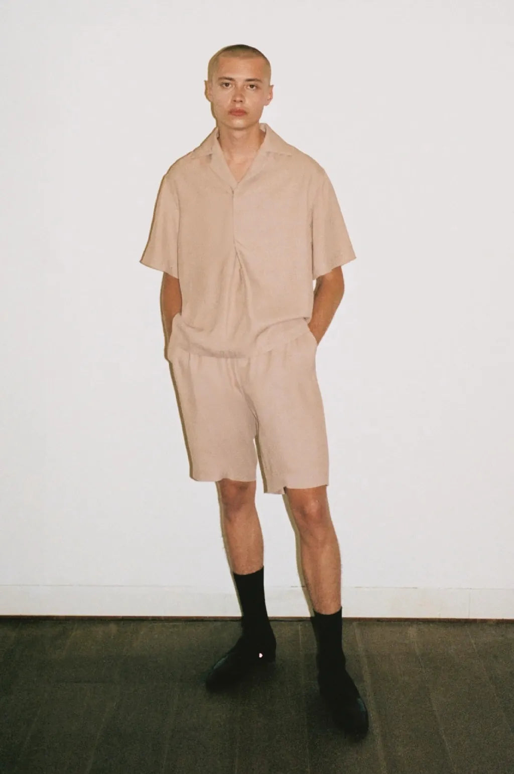 Henchman