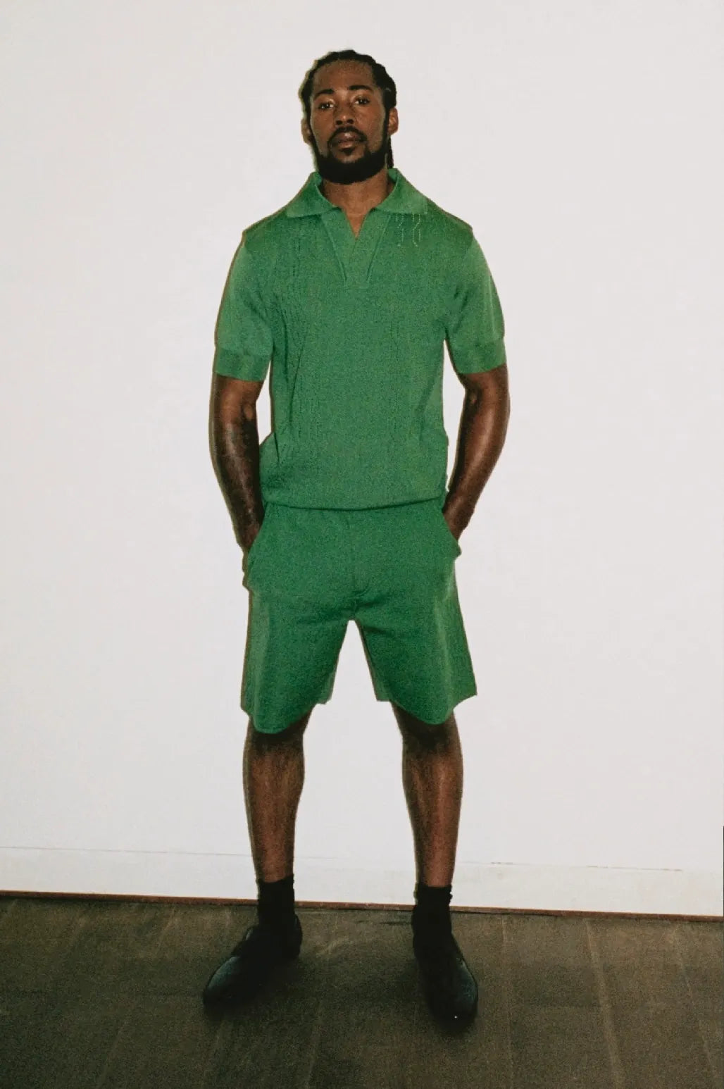 Henchman