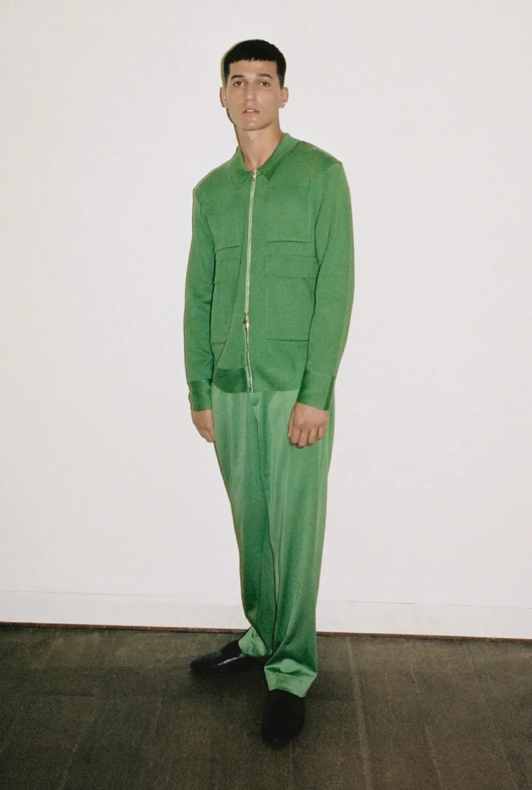 Henchman
