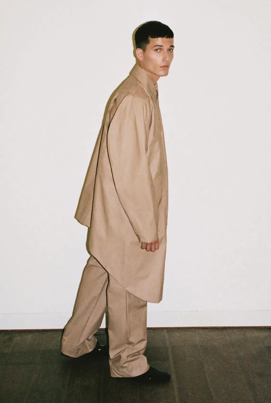 Henchman