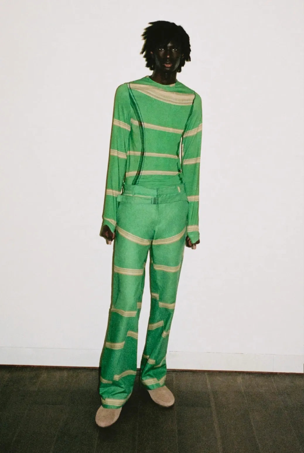 Henchman