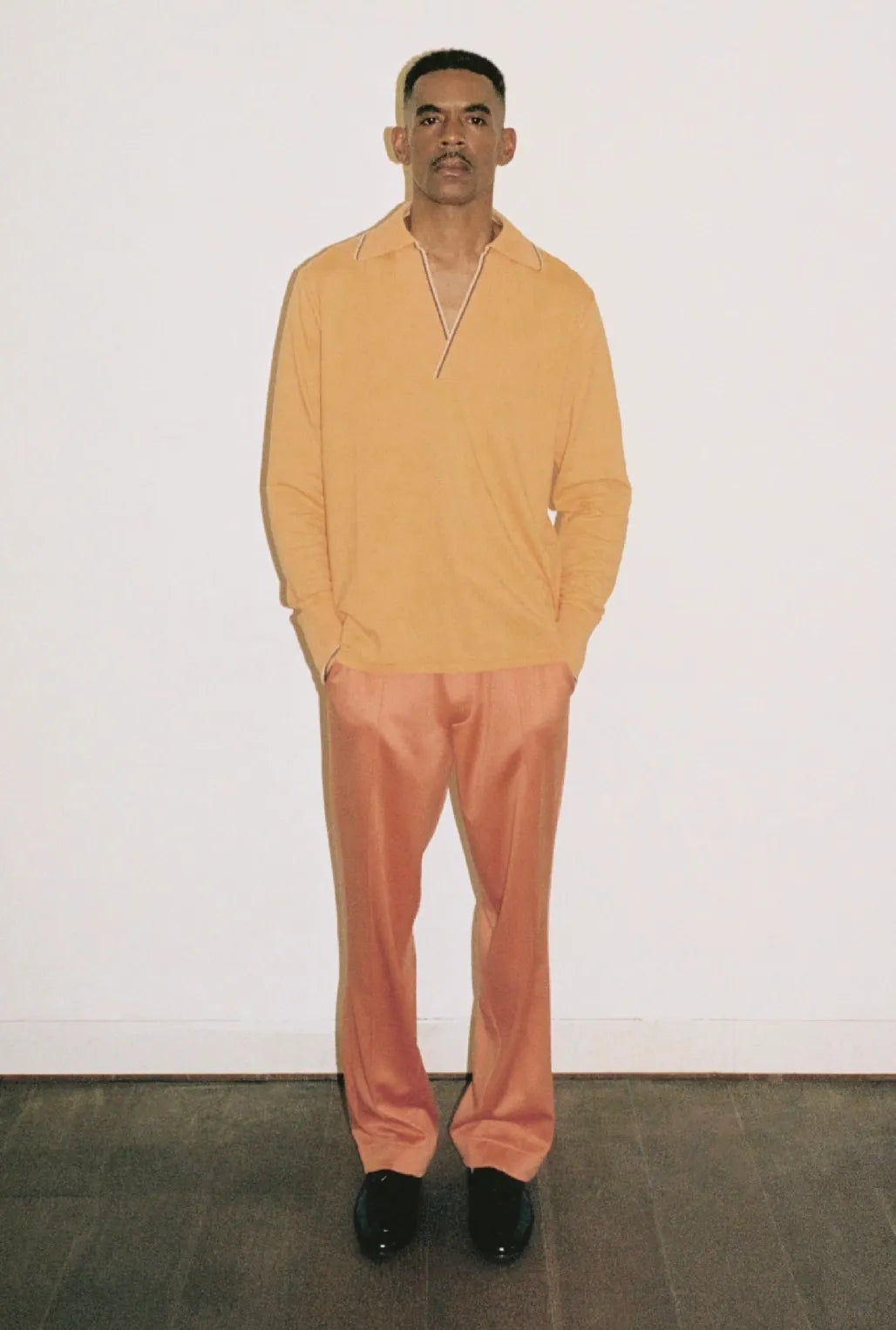 Henchman