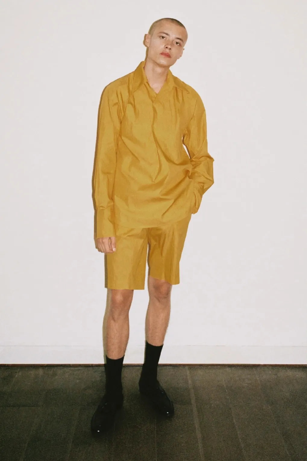 Henchman